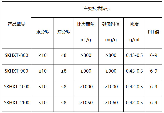 1619945196213646.jpg v1.jpg