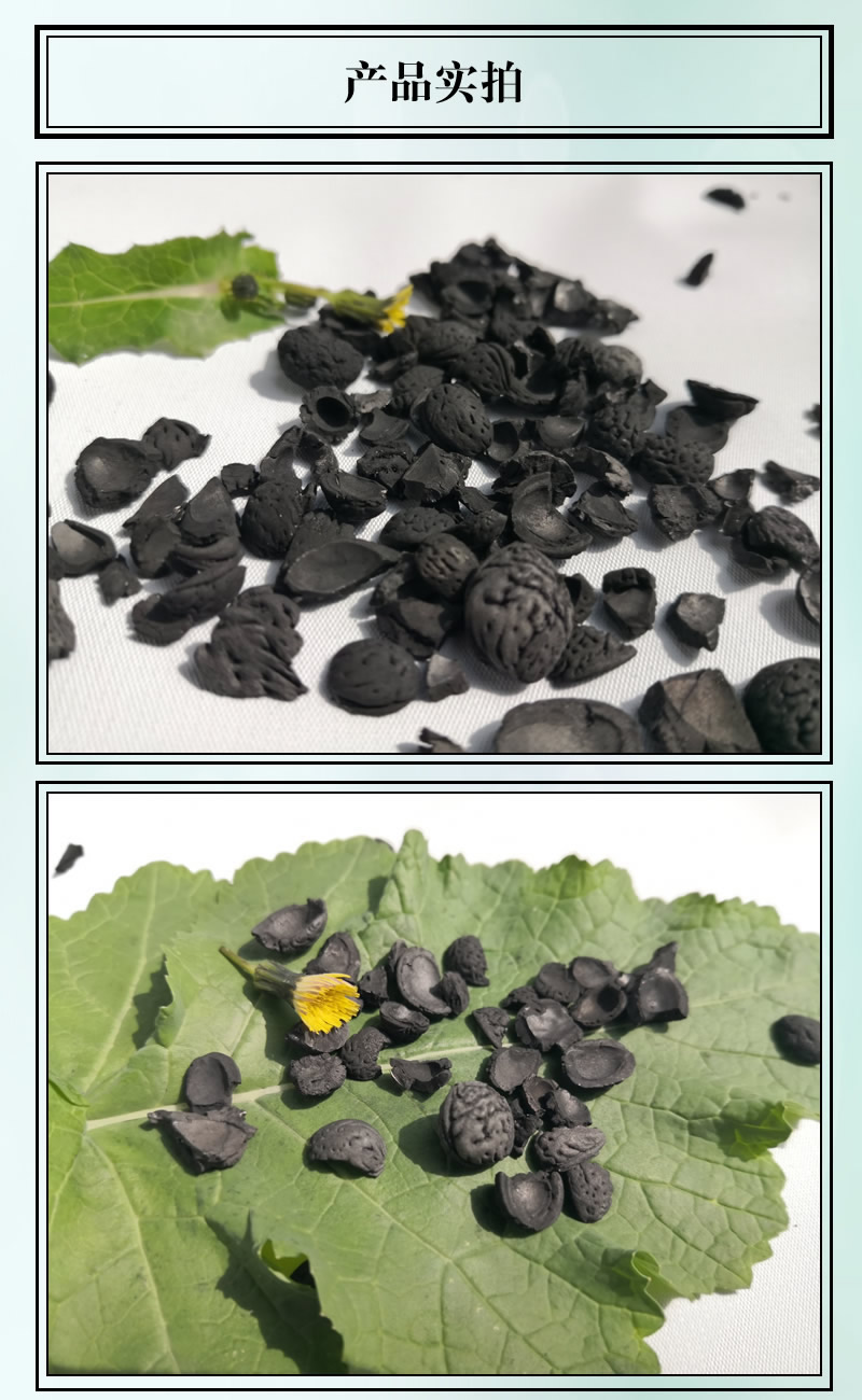 1619945297160291.jpg v4.jpg