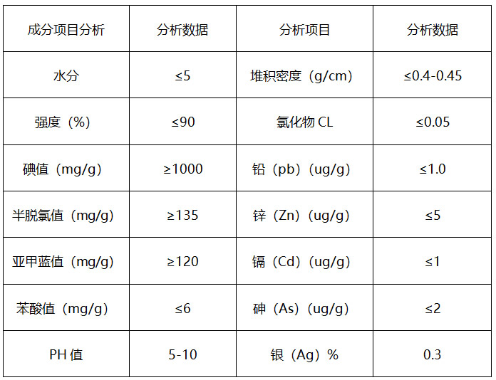 1619945384967309.jpg v1.jpg