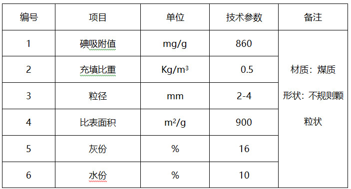 1619945845189493.jpg v4.jpg