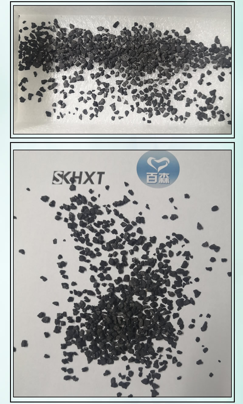 1619945902147743.jpg v7.jpg