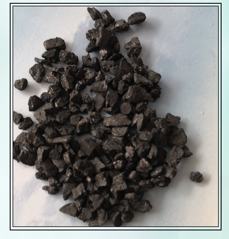 1619945907296315.jpg v6.jpg