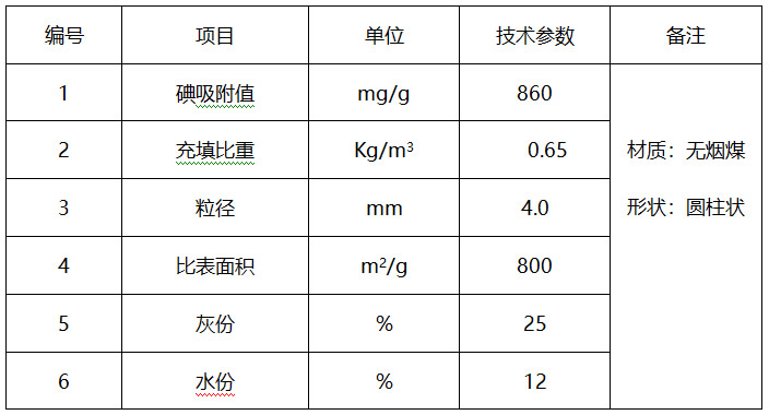 1619945950877062.jpg v8.jpg