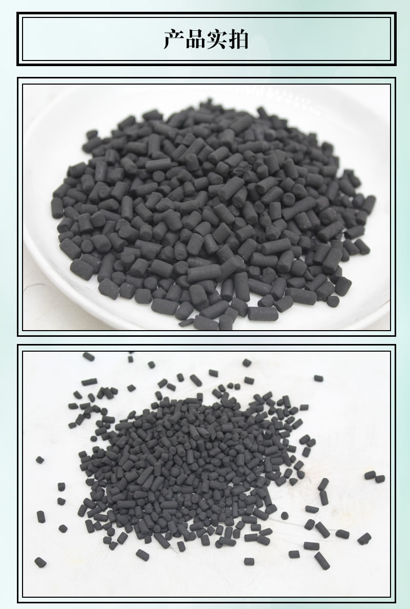 1619946001808524.jpg v9.jpg