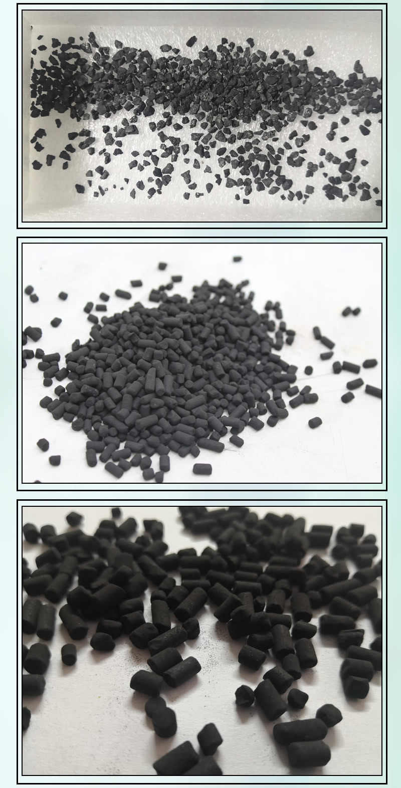 1619946006340742.jpg v10.jpg