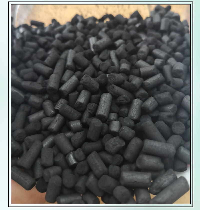 1619946011206694.jpg v11.jpg