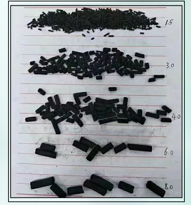 1619946015103393.jpg v12.jpg