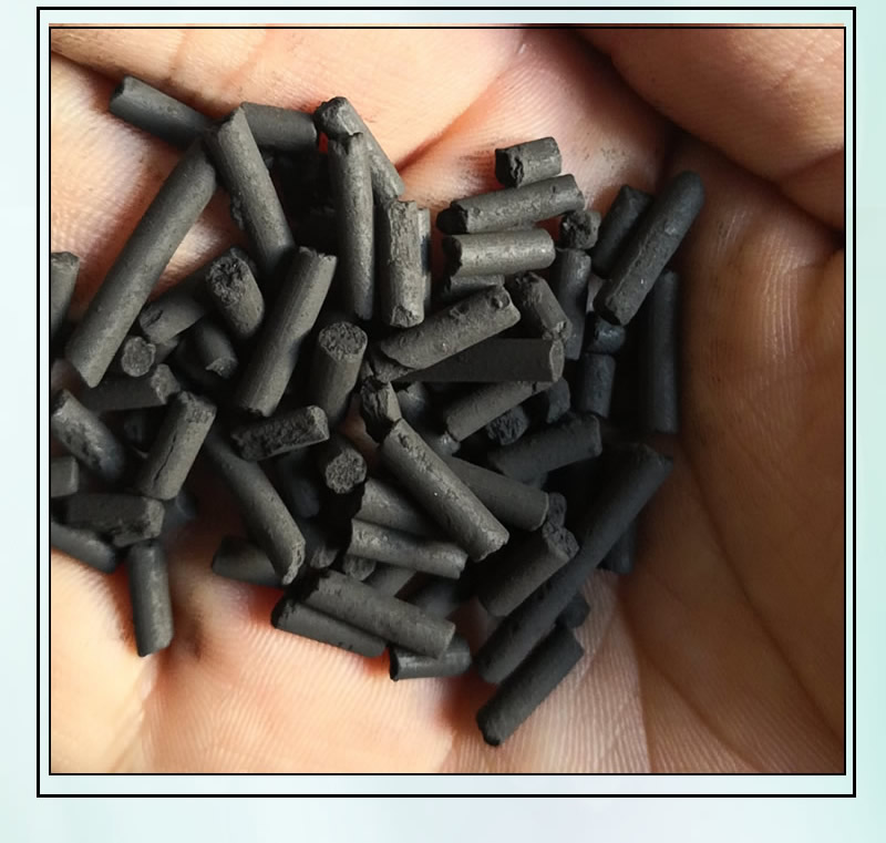 1619946020835002.jpg v13.jpg