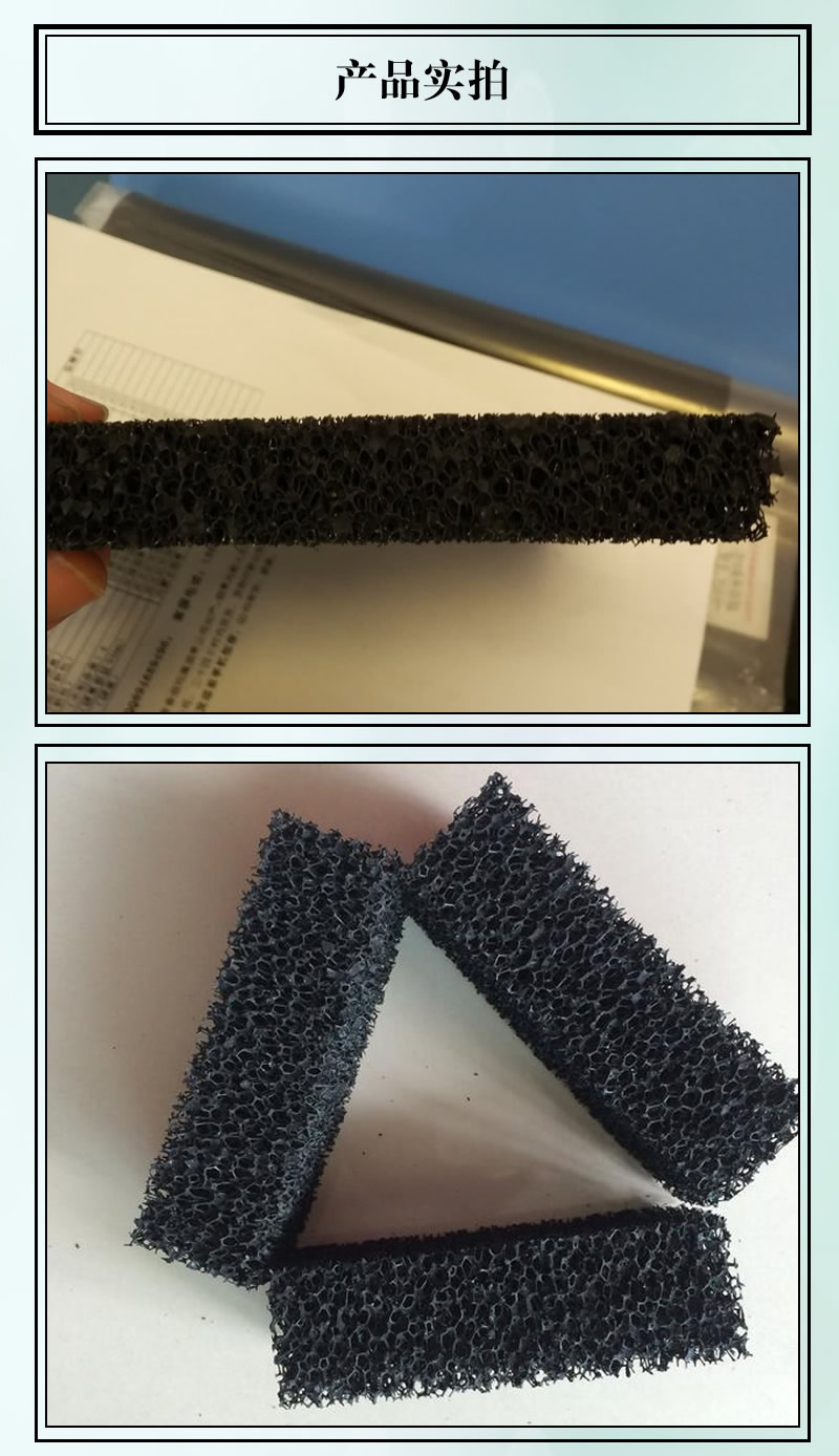 1619946082152308.jpg v2.jpg