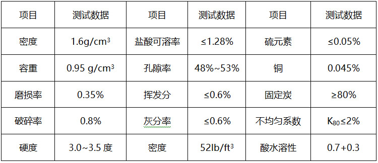 1619947826107721.jpg v6.jpg