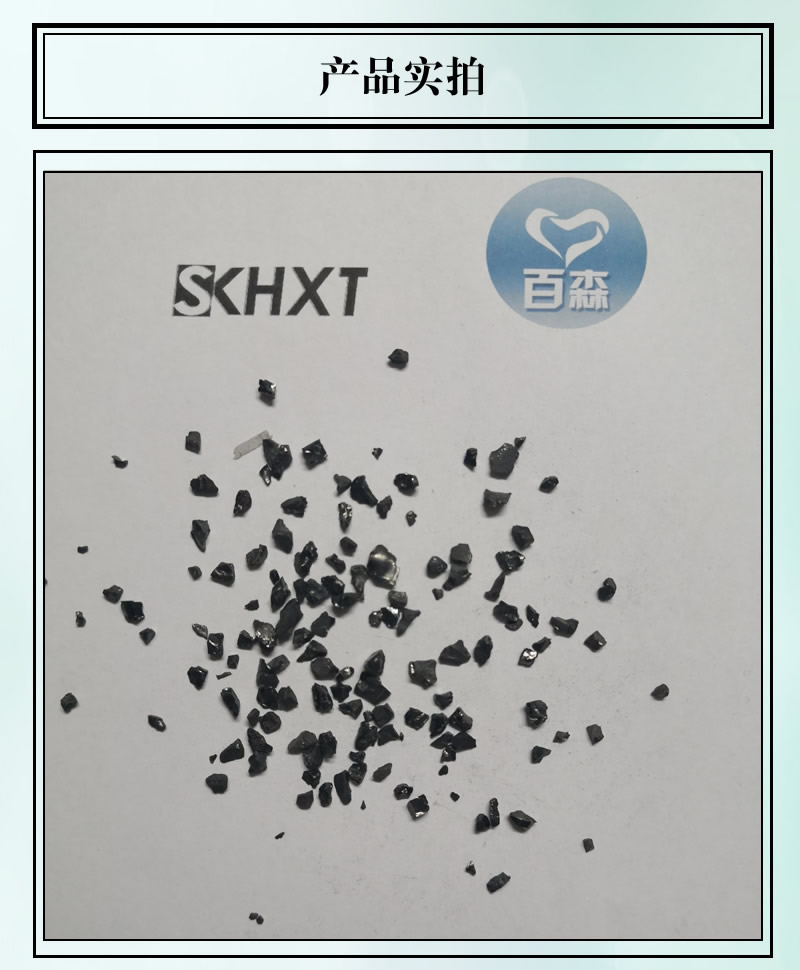 1619947838102248.jpg v7.jpg