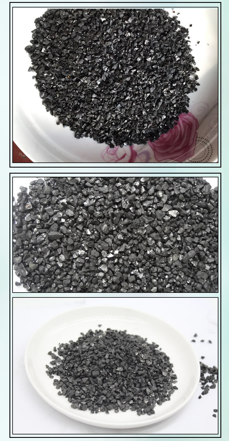 1619947849207591.jpg v8.jpg